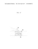 METHOD FOR CONTROL OF CAMERA MODULE BASED ON PHYSIOLOGICAL SIGNAL diagram and image