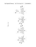 METHOD FOR CONTROL OF CAMERA MODULE BASED ON PHYSIOLOGICAL SIGNAL diagram and image