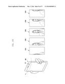 METHOD FOR CONTROL OF CAMERA MODULE BASED ON PHYSIOLOGICAL SIGNAL diagram and image