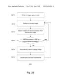 ELECTRONIC DEVICE AND IMAGE CAPTURE METHOD THEREOF diagram and image