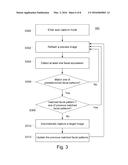 ELECTRONIC DEVICE AND IMAGE CAPTURE METHOD THEREOF diagram and image