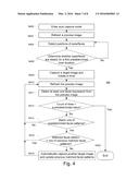 ELECTRONIC DEVICE AND IMAGE CAPTURE METHOD THEREOF diagram and image