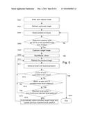 ELECTRONIC DEVICE AND IMAGE CAPTURE METHOD THEREOF diagram and image