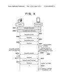 ELECTRONIC DEVICE AND METHOD FOR CONTROLLING THE SAME diagram and image