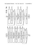 ELECTRONIC DEVICE AND METHOD FOR CONTROLLING THE SAME diagram and image