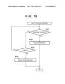 ELECTRONIC DEVICE AND METHOD FOR CONTROLLING THE SAME diagram and image