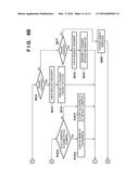 ELECTRONIC DEVICE AND METHOD FOR CONTROLLING THE SAME diagram and image