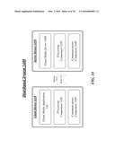 TECHNIQUES TO SELECTIVELY CAPTURE VISUAL MEDIA USING A SINGLE INTERFACE     ELEMENT diagram and image