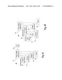 SYSTEM AND METHOD FOR ONLINE PROCESSING OF VIDEO IMAGES IN REAL TIME diagram and image