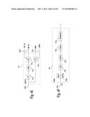 SYSTEM AND METHOD FOR ONLINE PROCESSING OF VIDEO IMAGES IN REAL TIME diagram and image