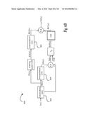 SYSTEM AND METHOD FOR ONLINE PROCESSING OF VIDEO IMAGES IN REAL TIME diagram and image