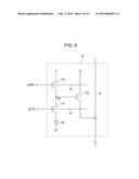 SOLID STATE IMAGING DEVICE AND ELECTRONIC APPARATUS diagram and image