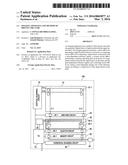 IMAGING APPARATUS AND METHOD OF DRIVING THE SAME diagram and image