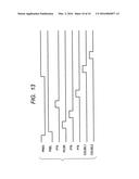 IMAGING APPARATUS AND METHOD OF DRIVING THE SAME diagram and image