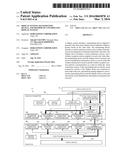 DISPLAY SYSTEM, TRANSMITTING DEVICE, AND METHOD OF CONTROLLING DISPLAY     SYSTEM diagram and image