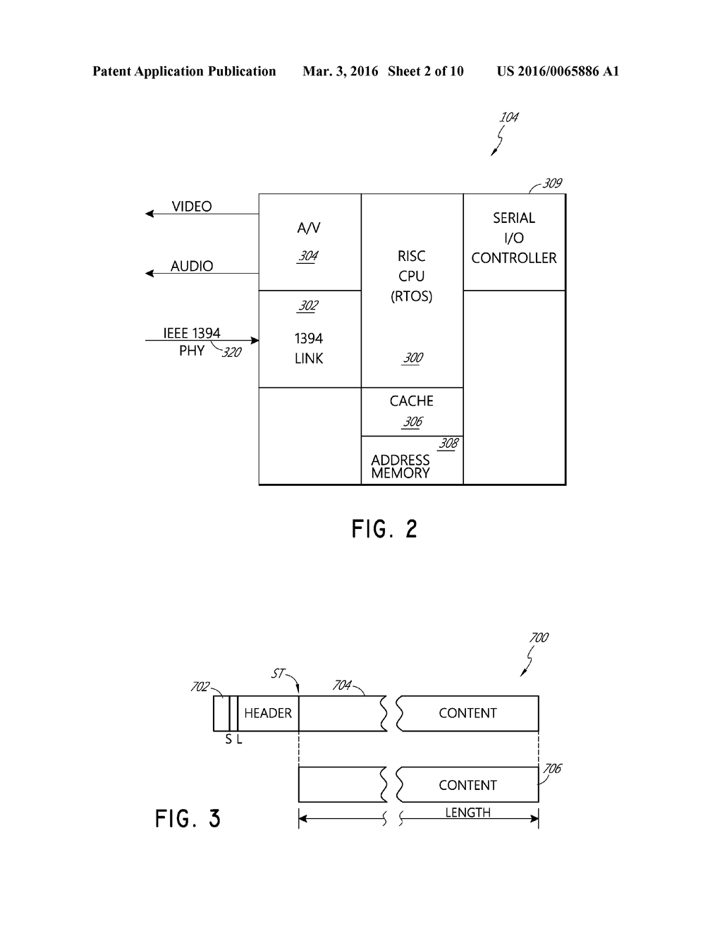 SYSTEM AND METHODOLOGY FOR UTILIZING A PORTABLE MEDIA PLAYER - diagram, schematic, and image 03