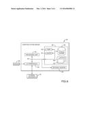 SYSTEM FOR LOCATING A POSITION OF LOCAL OBJECT FROM REMOTE SITE diagram and image