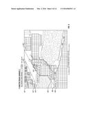 METHOD AND SYSTEM FOR AUTOMATED LABELING AT SCALE OF MOTION-DETECTED     EVENTS IN VIDEO SURVEILLANCE diagram and image