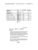 METHOD AND SYSTEM FOR AUTOMATED LABELING AT SCALE OF MOTION-DETECTED     EVENTS IN VIDEO SURVEILLANCE diagram and image