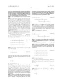 CODED SPECTRAL IMAGER diagram and image