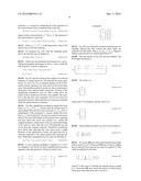 CODED SPECTRAL IMAGER diagram and image