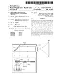 LIGHT SOURCE APPARATUS AND PROJECTOR HAVING LIGHT SOURCE APPARATUS diagram and image