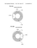 LIGHT SOURCE APPARATUS AND PROJECTOR HAVING LIGHT SOURCE APPARATUS diagram and image