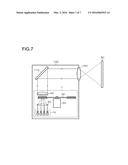 LIGHT SOURCE APPARATUS AND PROJECTOR HAVING LIGHT SOURCE APPARATUS diagram and image