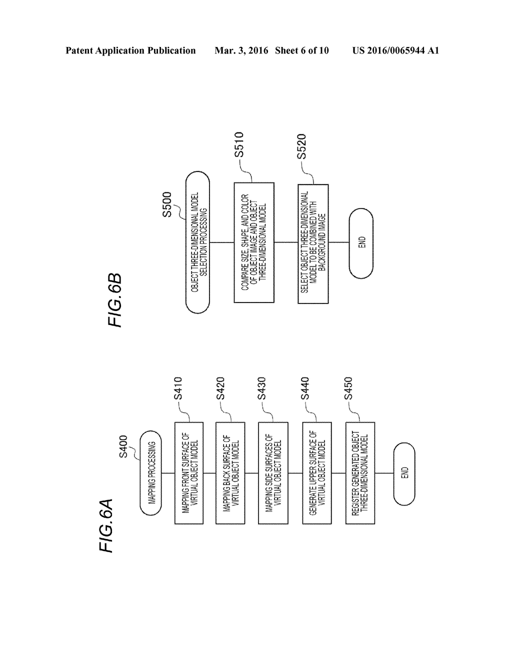 IMAGE DISPLAY APPARATUS AND IMAGE DISPLAY METHOD - diagram, schematic, and image 07