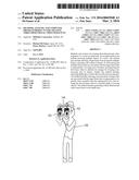 METHODS, SYSTEMS, AND COMPUTER PROGRAM PRODUCTS FOR CREATING     THREE-DIMENSIONAL VIDEO SEQUENCES diagram and image