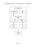 METHODS, SYSTEMS, AND COMPUTER PROGRAM PRODUCTS FOR CREATING     THREE-DIMENSIONAL VIDEO SEQUENCES diagram and image