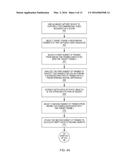 METHODS, SYSTEMS, AND COMPUTER PROGRAM PRODUCTS FOR CREATING     THREE-DIMENSIONAL VIDEO SEQUENCES diagram and image