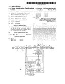 APPARATUS AND METHOD OF ADAPTIVE BLOCK FILTERING OF TARGET SLICE diagram and image