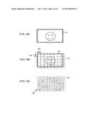 APPARATUS AND METHOD OF ADAPTIVE BLOCK FILTERING OF TARGET SLICE diagram and image