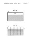 APPARATUS AND METHOD OF ADAPTIVE BLOCK FILTERING OF TARGET SLICE diagram and image