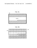 APPARATUS AND METHOD OF ADAPTIVE BLOCK FILTERING OF TARGET SLICE diagram and image