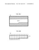 APPARATUS AND METHOD OF ADAPTIVE BLOCK FILTERING OF TARGET SLICE diagram and image