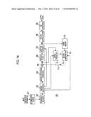 APPARATUS AND METHOD OF ADAPTIVE BLOCK FILTERING OF TARGET SLICE diagram and image