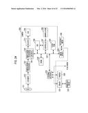 APPARATUS AND METHOD OF ADAPTIVE BLOCK FILTERING OF TARGET SLICE diagram and image