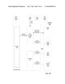 VIDEO ENCODER WITH CONTEXT SWITCHING diagram and image