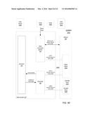 VIDEO ENCODER WITH CONTEXT SWITCHING diagram and image