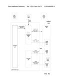 VIDEO ENCODER WITH CONTEXT SWITCHING diagram and image