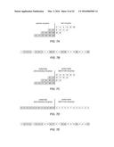 VIDEO ENCODER WITH CONTEXT SWITCHING diagram and image