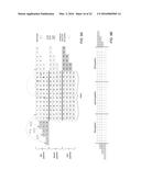 VIDEO ENCODER WITH CONTEXT SWITCHING diagram and image