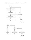 VIDEO ENCODER WITH CONTEXT SWITCHING diagram and image