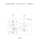 VIDEO ENCODER WITH CONTEXT SWITCHING diagram and image