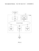 VIDEO ENCODER WITH CONTEXT SWITCHING diagram and image