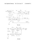 Layered Decomposition of Chroma Components in EDR Video Coding diagram and image