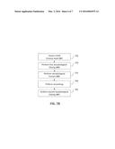 Layered Decomposition of Chroma Components in EDR Video Coding diagram and image