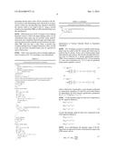 Layered Decomposition of Chroma Components in EDR Video Coding diagram and image